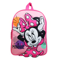 bagmintt03trend-sac-a-dos-maternelle-minnie-rose-1