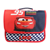 bagcarth06dam-cartable-maternelle-cars-32-cm-1