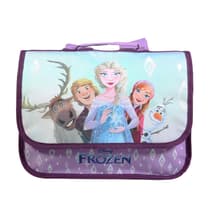 bagfroth06cerf-cartable-maternelle-la-reine-des-neiges-32-cm-1