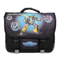 bagtftf13eart-cartable-transformers-38-cm-2-compartiments-noir-1