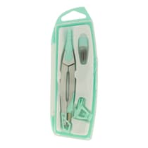 eurs12802-coffret-compas-bague-et-porte-mines-graphmate-2-pieces-1
