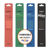 itoxl230-3-recharges-pour-stylo-effacable-pointe-05mm-1-macaron