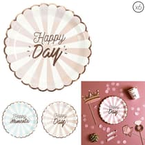 cmpea10240-6-assiettes-en-carton-baby-shower-ou-evjf-1