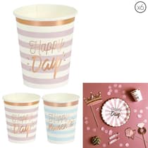 cmpea10241-6-gobelets-en-carton-baby-shower-ou-evjf-1
