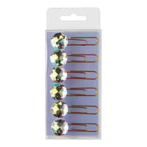 cen89404-6-trombones-avec-strass-1