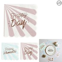 cmpea10242-20-serviettes-en-papier-baby-shower-ou-evjf-1