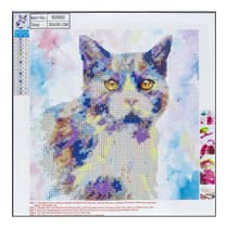 cen80880-kit-carte-broderie-diamond-art-chat-30x30cm-2
