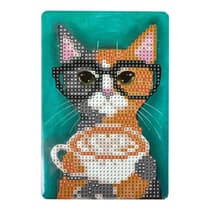 cen89767-kit-carte-broderie-diamond-art-chat-10x15-cm-2