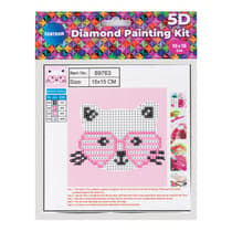 cen89763-kit-carte-broderie-diamond-art-chat-rose-1