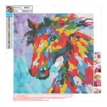 cen89627-kit-carte-broderie-diamond-art-cheval-1