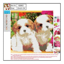 cen80863-kit-carte-broderie-diamond-art-chien-2