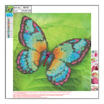 cen89751-kit-carte-broderie-diamond-art-papillon-2
