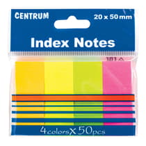 cen85385-marque-pages-repositionnables-20x50-mm-fluo-1