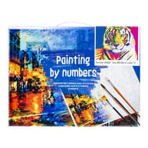 cen80908-peinture-au-numero-gamme-adulte-lion-1