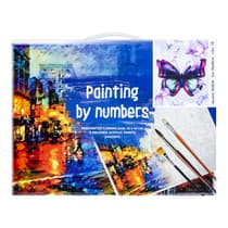 cen80909-peinture-au-numero-gamme-adulte-papillon-1