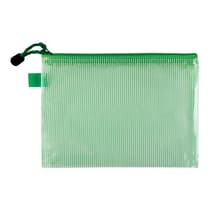 cen84573-pochette-trousse-zippee-24x18cm-semi-transparente-couleur-1