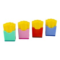cen81025-taille-crayon-et-gomme-2-en-1-en-forme-de-cornet-de-frites-4