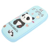 cmpec0050panda-trousse-plumier-rigide-panda-funny-kawaii-1-compartiment-1