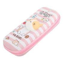 cmpec0050chat-trousse-plumier-rigide-chat-funny-kawaii-1-compartiment-1