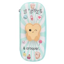 cmpec0050toast-trousse-plumier-rigide-toast-funny-kawaii-1-compartiment-4