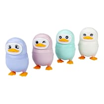 cen81026-taille-crayon-et-gomme-2-en-1-en-forme-de-pingouin-3