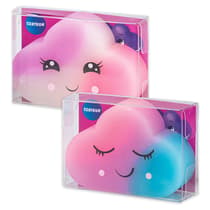 cen80971-gomme-nuage-7