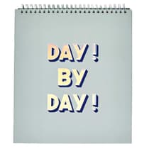 cmpec5238-calendrier-perpetuel-oh-la-la-5