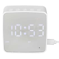 cmpht0024-reveil-miroir-enceinte-sans-fil-9