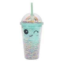 cmpka0561turquoise-gobelet-kawaii-bleu-arc-en-ciel-1