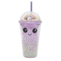 cmpka0561violet-gobelet-kawaii-violet-arc-en-ciel-1