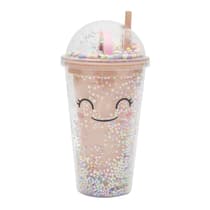 cmpka0561beige-gobelet-kawaii-beige-arc-en-ciel-2