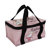 cmpka0564chat-set-repas-lunch-bag-isotherme-lunch-box-chat-kawaii-4
