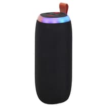 cmpht0112-enceinte-bluetooth-portable-sans-fil-5