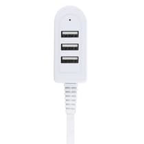 cmpht2202-hub-usb-2-0-3-ports-4