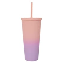cmpka0548roseviolet-gobelet-xxl-tie-and-dye-1