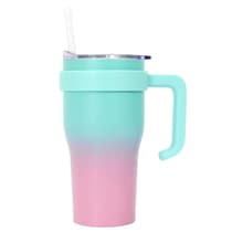 cmpka0586turquoise-gobelet-isotherme-mini-miami-tie-and-dye-turquoise-1