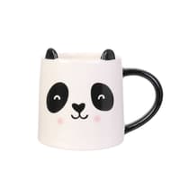 cmpka4192panda-mug-ceramique-panda-kawaii