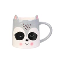 cmpka4192raton-mug-ceramique-raton-kawaii-1