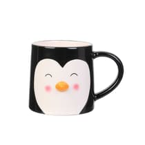 cmpka4192pingouin-mug-ceramique-pingouin-kawaii-2