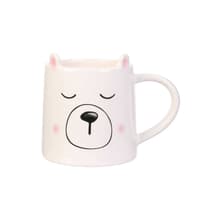 cmpka4192chien-mug-ceramique-chien-kawaii