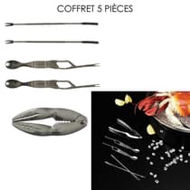 cmpku0011-coffret-crustace-5-accessoires-1
