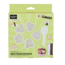 cmpku0022-moules-a-onigiri-et-sushi-5-pieces-2