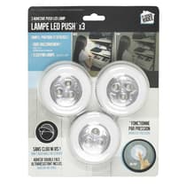 cmpla1044-33-lampes-led-adhesives-tactiles-2