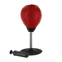 cmpmg3050-punching-ball-de-table-a-ventouse-et-pompe-a-main-4