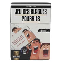 cmpmg3388-jeu-des-blagues-pourries-3