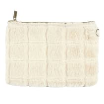 cmpsc0637-pochette-zippee-fausse-fourrure-fluffy-23x16-cm-4