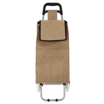 cmpsh0012-chariot-de-courses-en-jute-2-roues-5