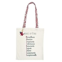 cmpsh0015-tote-bag-merci-maîtresse-3
