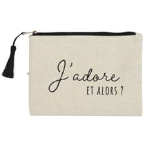 cmpsh0021jadore-pochette-zippee-j'adore-en-jute-et-coton-20x15cm-2