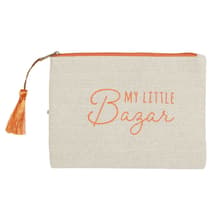 cmpsh0021-bazar-pochette-zippee-my-little-bazar-en-jute-et-coton-20x15cm-1